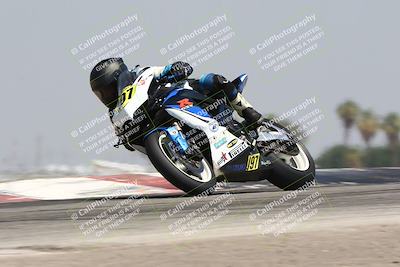 media/Jun-21-2024-CRA (Fri) [[52265281ca]]/Racer 2/Grapevine/